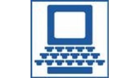 Computex - Ring-Maus von GlobLink