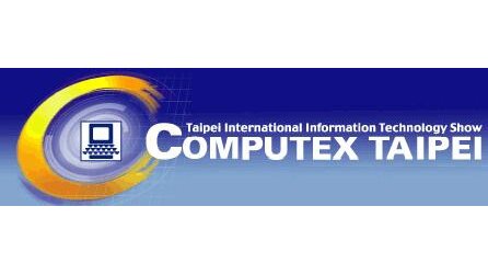 Computex - Messe startet heute