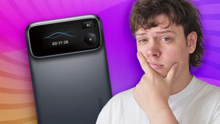 Dieses smarte Helferlein hebt sich von anderen Notiz-Gadgets ab – doch eine typische KI-Schwäche werde ich auch hier nicht los