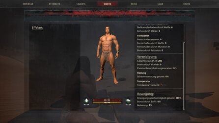 Conan Exiles - Screenshots