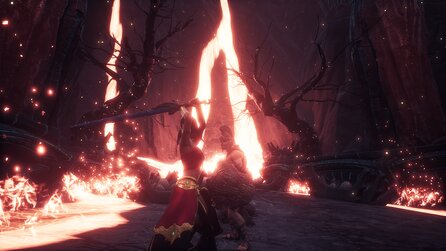 Conan Exiles - Screenshots