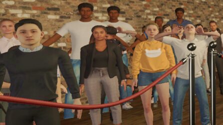 1.000 Dollar für 10 Minuten Gameplay: Ein neues Steam-Spiel wirft gerade die Frage auf, ob Valve sowas eigentlich verbieten müsste