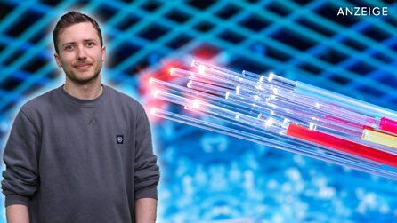 Glasfaser: Wie der Wechsel ohne versteckte Kosten gelingt