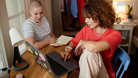 Die besten Internetverträge für Studenten: Was am besten zum WG-Leben passt