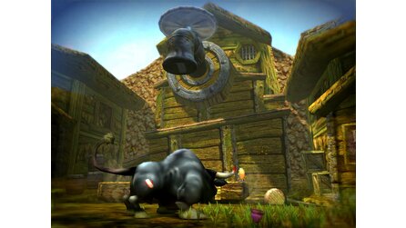 Conker Live + Relaoded