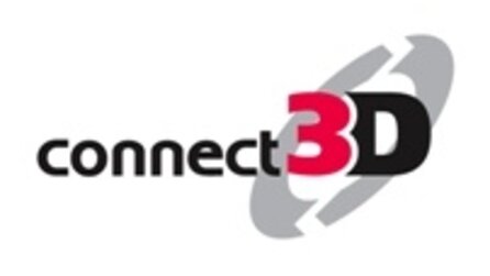 Connect3D - Übertaktete Radeon HD 2600XT