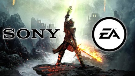 Sony verliert bekannte Managerin an EA, soll dort BioWare neues Leben einhauchen
