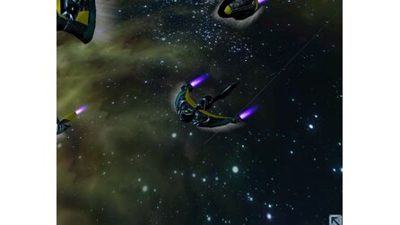 Conquest 2