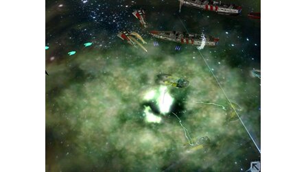 Conquest 2