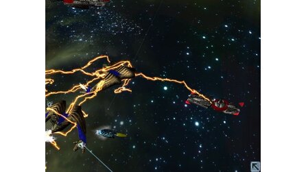 Conquest 2