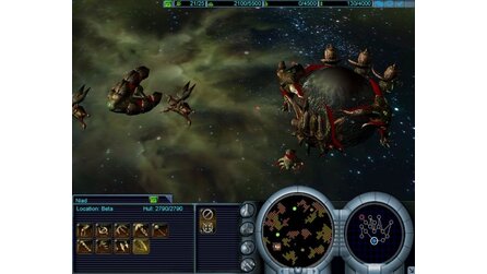 Conquest 2