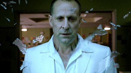 Ein sträflich unterschätzter Keanu-Reeves-Film könnte nach 18 Jahren endlich fortgesetzt werden