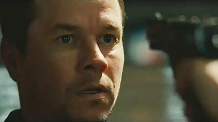 Contraband - Trailer zum US-Remake