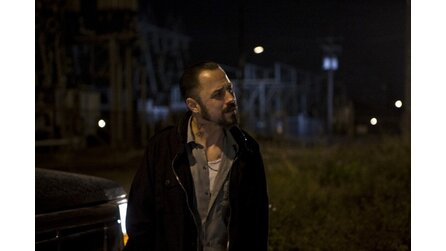Contraband - Bilder zum Film