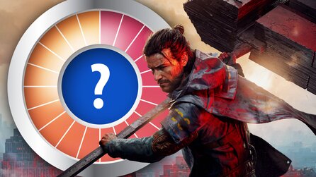 Test: Control Resonant ist ein riesiger Spielplatz – und ich mag noch nicht nach Hause gehen!
