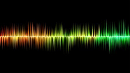 Deepfake Voice: Betrüger imitieren Stimme eines CEO und erbeuten 243.000 US-Dollar