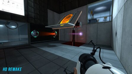 Conversion - Screenshots