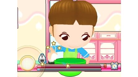 Cooking Mama - PETA findet das Spiel verwerflich