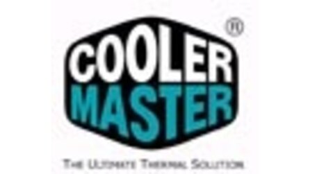 Cooler Master - Hydra 8800-Wasserkühlung für GeForce 8800-Karten