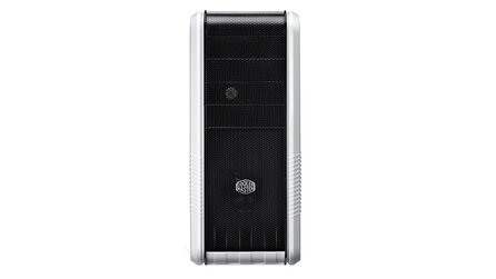 Coolermaster 690 II KKN5 - Bilder