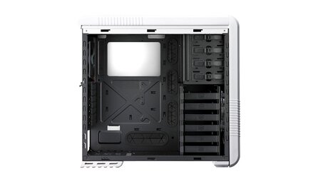 Coolermaster 690 II KKN5 - Bilder