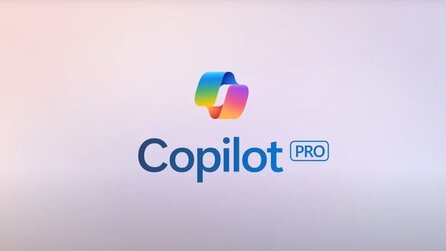 Microsoft Copilot Pro: KI-Funktionen in Office gibt es jetzt für alle