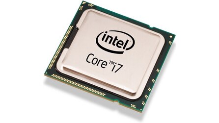 Core i7 960 - Intel ersetzt den Core i7 965 XE