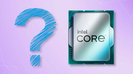 Neue Intel-Benchmarks zeigen klares Leistungsplus, aber mit dem alten Brechstangen-Haken