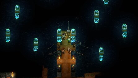 Core Keeper - Screenshots