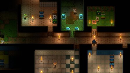 Core Keeper - Screenshots