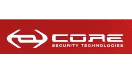 Rootkit im BIOS - Neuinstallation hilft nicht mehr