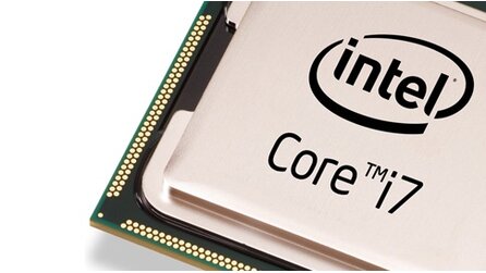 Falsches Intel-Dementi oder Stille Post? - Core i7 975 XE mit Comeback in Taiwan