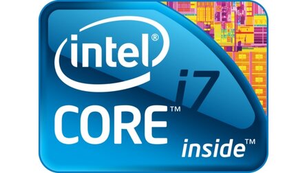 Intel stellt Core i7 940 ein (Update) - Auch Core i7 965 XE betroffen