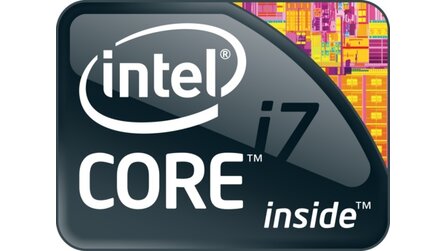Intel Core i7 975 Extreme Edition - Im Kurztest