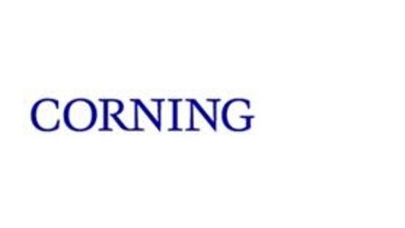 Corning Inc. - Neue Glasfaserkabel 100x biegsamer
