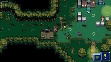 Coromon - Screenshots