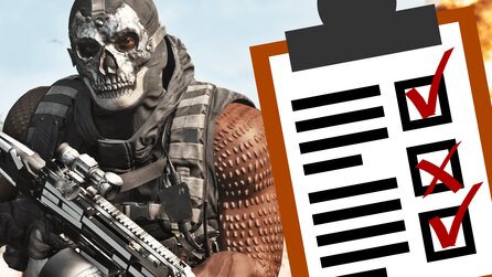 Corona-Forscher fragen, ob ihr jetzt mehr oder weniger spielt - und warum