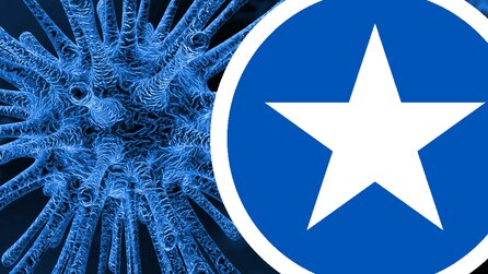 Coronavirus und GameStar: Aufzeichnung unserer Live-Fragestunde