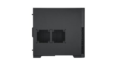 Corsair Carbide 300R - Bilder