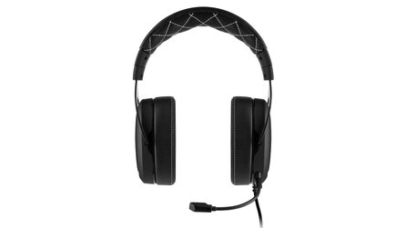 Corsair HS60 Pro - Bilder