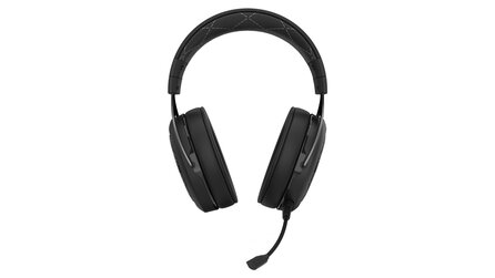 Corsair HS70 - Bilder