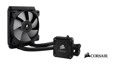 ONE GameStar-PC Ultimate Ryzen - Komponenten im Detail