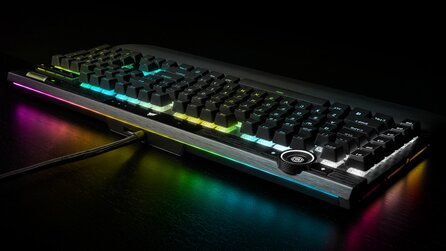Angebote bei Amazon mit Produkten von Huawei, Corsair und Lenovo [Anzeige]
