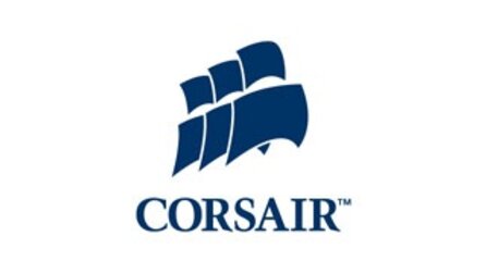 Corsair A50 und A70 - High-End-CPU-Kühler vorgestellt
