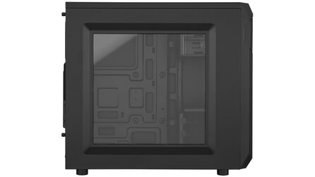 Corsair Spec-01 - Bilder