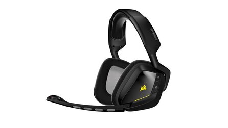 Corsair Void Pro, Gaming-Zubehör - Blitzangebote auf Amazon.de