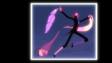 Costume Quest 2 - Screenshots