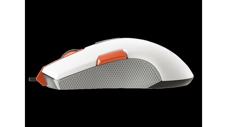 Cougar 250M - Bilder