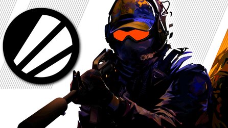 Counter-Strike 2 muss sich dem härtesten Profi-Test stellen - und überzeugt