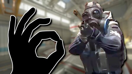 Damit ihr beim Release von Counter-Strike 2 optimal trefft, gibts jetzt schon Profi-Tipps